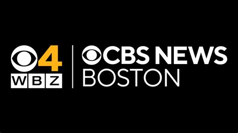 School Closings · CBS News Boston Free 247 News · NEXT Weather · CBS Boston App · CBSNews. . Cbs news boston